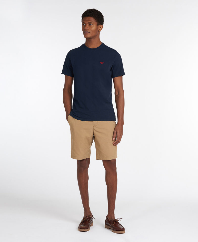 An image of the Barbour Sports T-Shirt