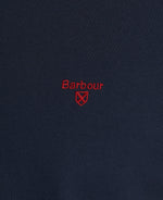 An image of the Barbour Sports T-Shirt