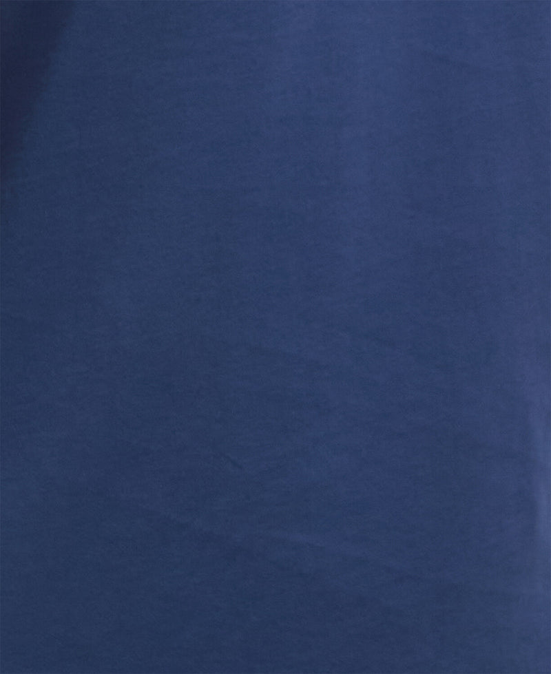 An image of the Barbour Barbour Camber Graphic T-Shirt