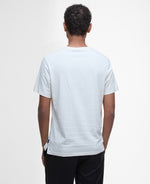 An image of the Barbour Tothill T-Shirt