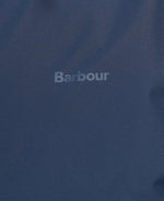 An image of the Barbour Hooded Domus Jacket