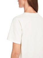 An image of the Marc Cain T-Shirt