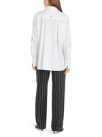 An image of the Marc Cain Blouse