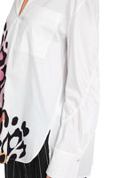 An image of the Marc Cain Blouse