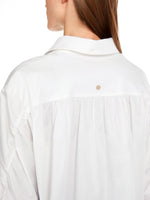 An image of the Marc Cain Blouse