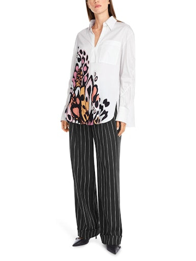 An image of the Marc Cain Blouse