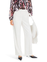 An image of the Marc Cain Washington Slip-On Trousers