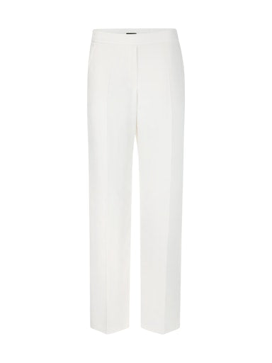 An image of the Marc Cain Washington Slip-On Trousers