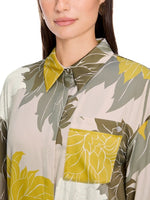 An image of the Marc Cain Blouse