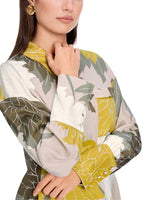 An image of the Marc Cain Blouse