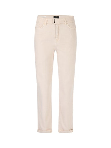 An image of the Marc Cain Rethink Together Jeans