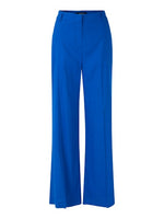 An image of the Marc Cain Waukee Trousers