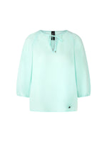 An image of the Marc Cain Blouse