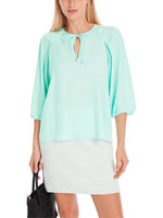 An image of the Marc Cain Blouse