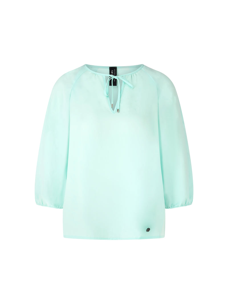 An image of the Marc Cain Blouse