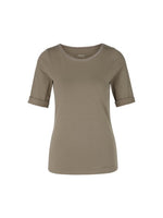 An image of the Marc Cain T-Shirt