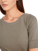 An image of the Marc Cain T-Shirt