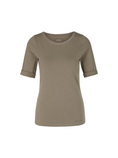 An image of the Marc Cain T-Shirt