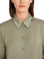 An image of the Marc Cain Blouse