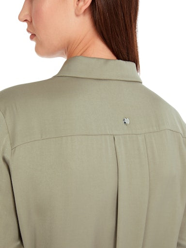 An image of the Marc Cain Blouse