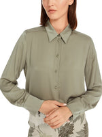 An image of the Marc Cain Blouse