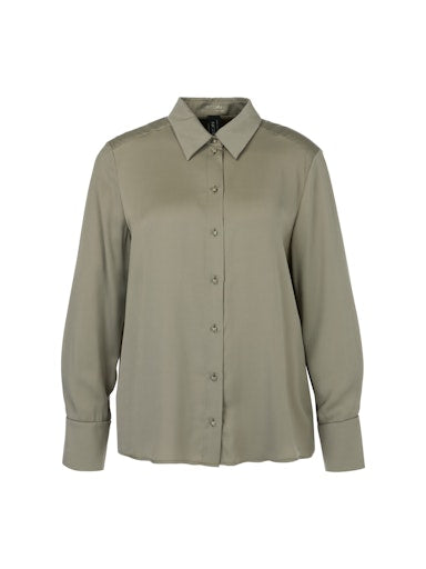 An image of the Marc Cain Blouse