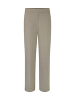 An image of the Marc Cain Washington Slip-On Trousers