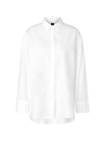 An image of the Marc Cain Blouse