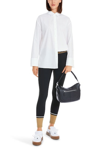 An image of the Marc Cain Blouse