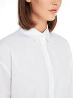 An image of the Marc Cain Blouse