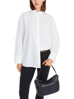 An image of the Marc Cain Blouse