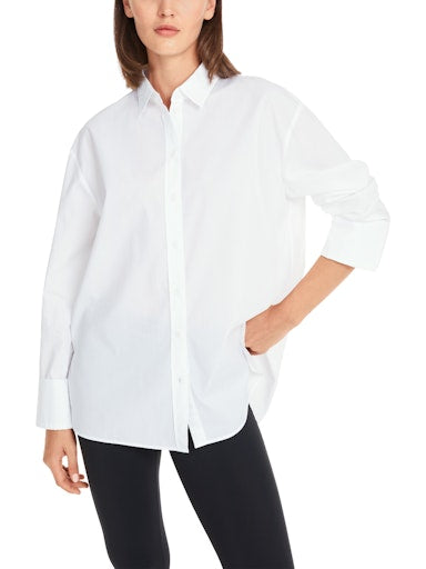 An image of the Marc Cain Blouse