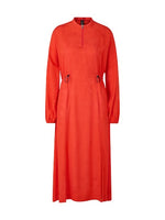 An image of the Marc Cain Dress