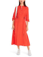 An image of the Marc Cain Dress