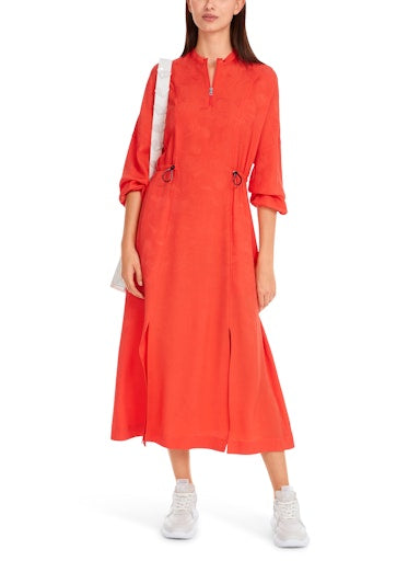 An image of the Marc Cain Dress