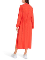 An image of the Marc Cain Dress