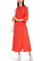 An image of the Marc Cain Dress