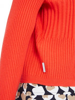 An image of the Marc Cain Sweater