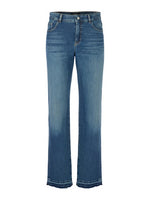 An image of the Marc Cain Fendou Jeans