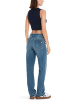 An image of the Marc Cain Fendou Jeans