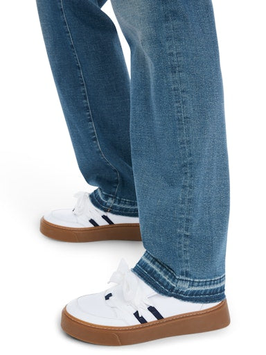 An image of the Marc Cain Fendou Jeans