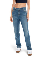 An image of the Marc Cain Fendou Jeans