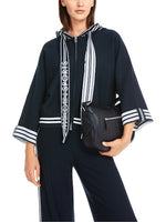 An image of the Marc Cain Cardigan