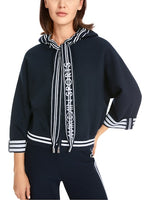 An image of the Marc Cain Cardigan