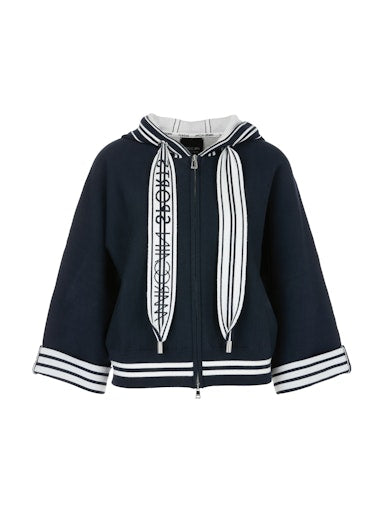 An image of the Marc Cain Cardigan