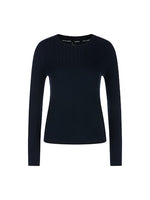 An image of the Marc Cain Sweater