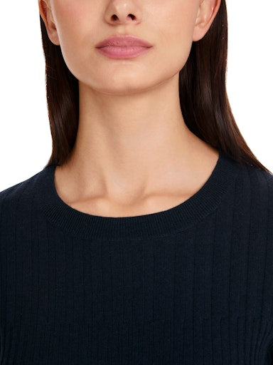 An image of the Marc Cain Sweater