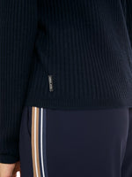 An image of the Marc Cain Sweater