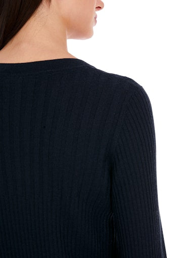 An image of the Marc Cain Sweater