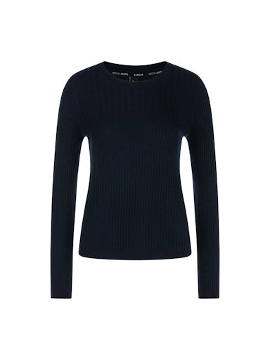 An image of the Marc Cain Sweater